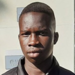 صورة Garang